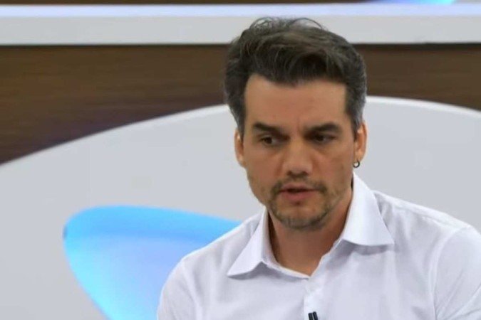 (crédito: Reprodução/YouTube) (crédito: Reprodução/YouTube)