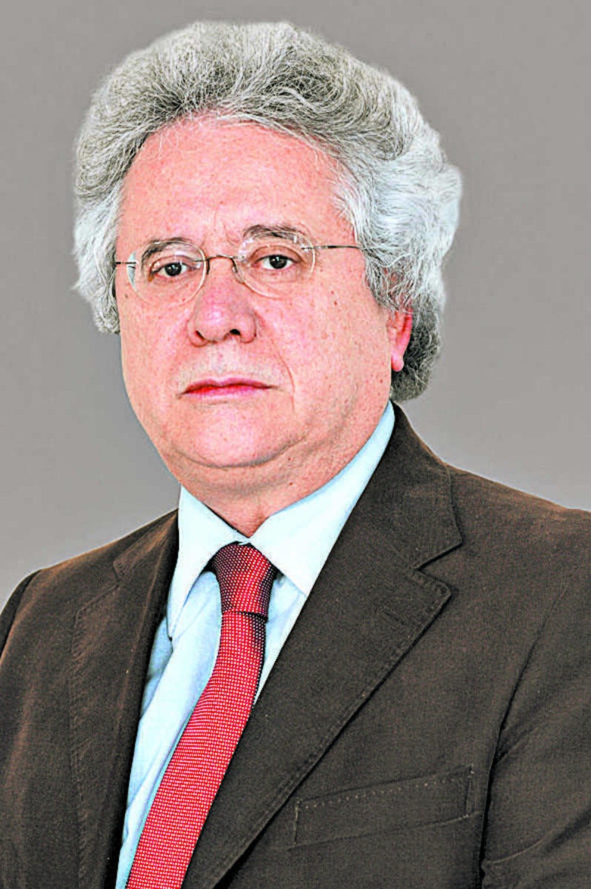 Leão XIV: a flor cristã que fura o asfalto aos 69 anos de vida Leão XIV: a flor cristã que fura o asfalto aos 69 anos de vida