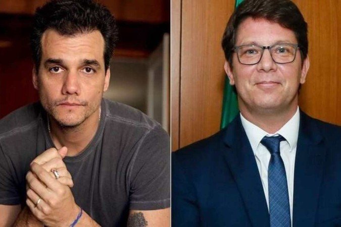(crédito: Divulgação/Montagem) (crédito: Divulgação/Montagem)