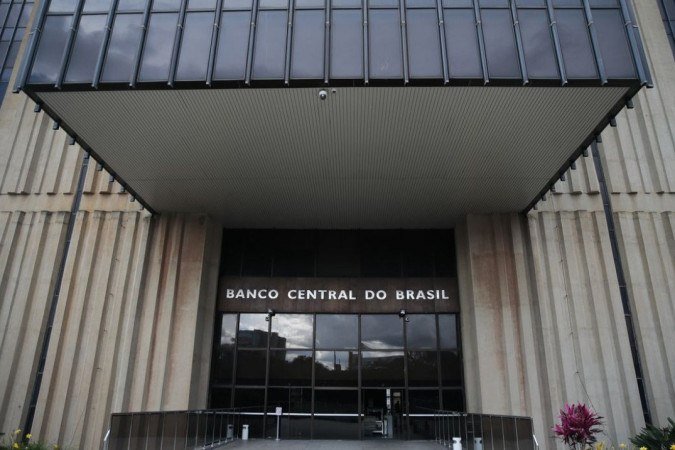 (crédito: Marcello Casal JrAg..ncia Brasil) (crédito: Marcello Casal JrAg..ncia Brasil)