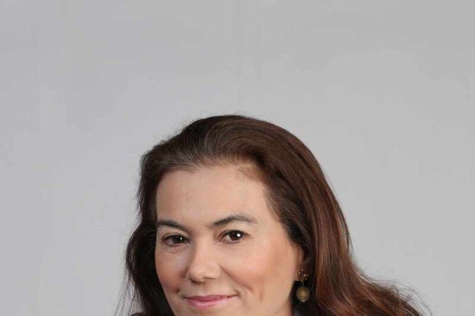 Depois de tanto ouvir queixas dos pacientes, a dermatologista Daniele Balbi criou a própria linha de cosméticos