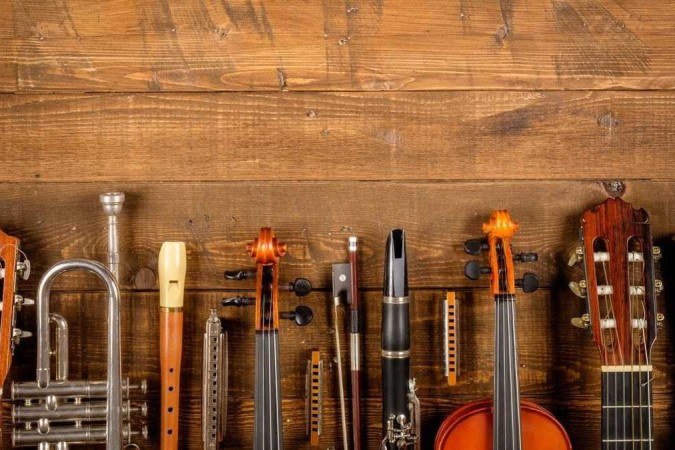  (crédito: Reprodução)