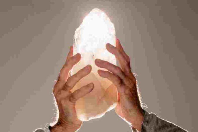  Crédito: Marcos Hermes/Divulgação. Ney Matogrosso