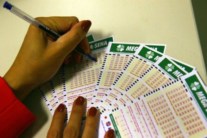  (crédito:  Marcello Casal JrAg..ncia Brasil)