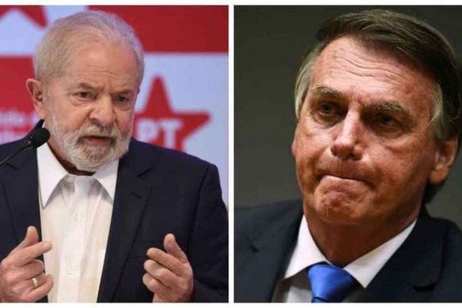 O Katacoquinho esta querendo atenção pessoal, depois de proporcionar o  maior papelão nessas eleições. O Lula e o Bolsonaro são a mesma coisa sim  confia. : r/brasilivre