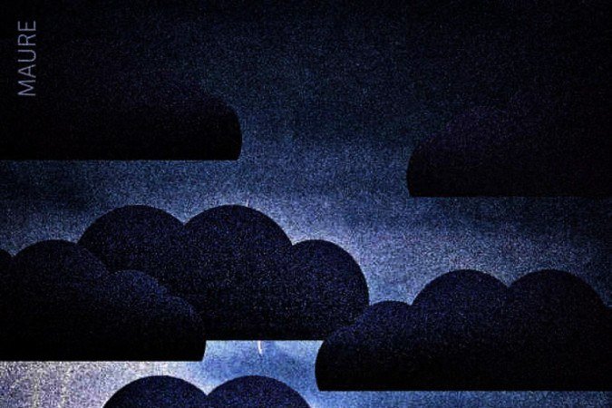  (crédito: maurenilson freire)