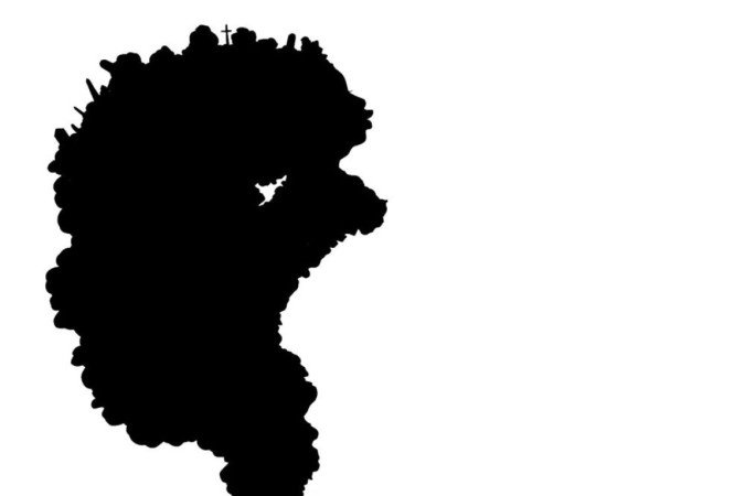  2021.   Cr&eacute;dito: Companhia das Letras/Divulgacao. Cultura. Capa do livro Sula, de Toni Morirson.
      