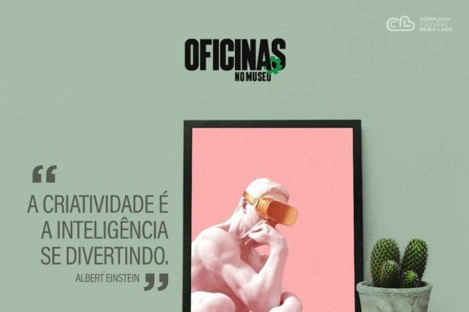 (crédito: Divulgação) (crédito: Divulgação)