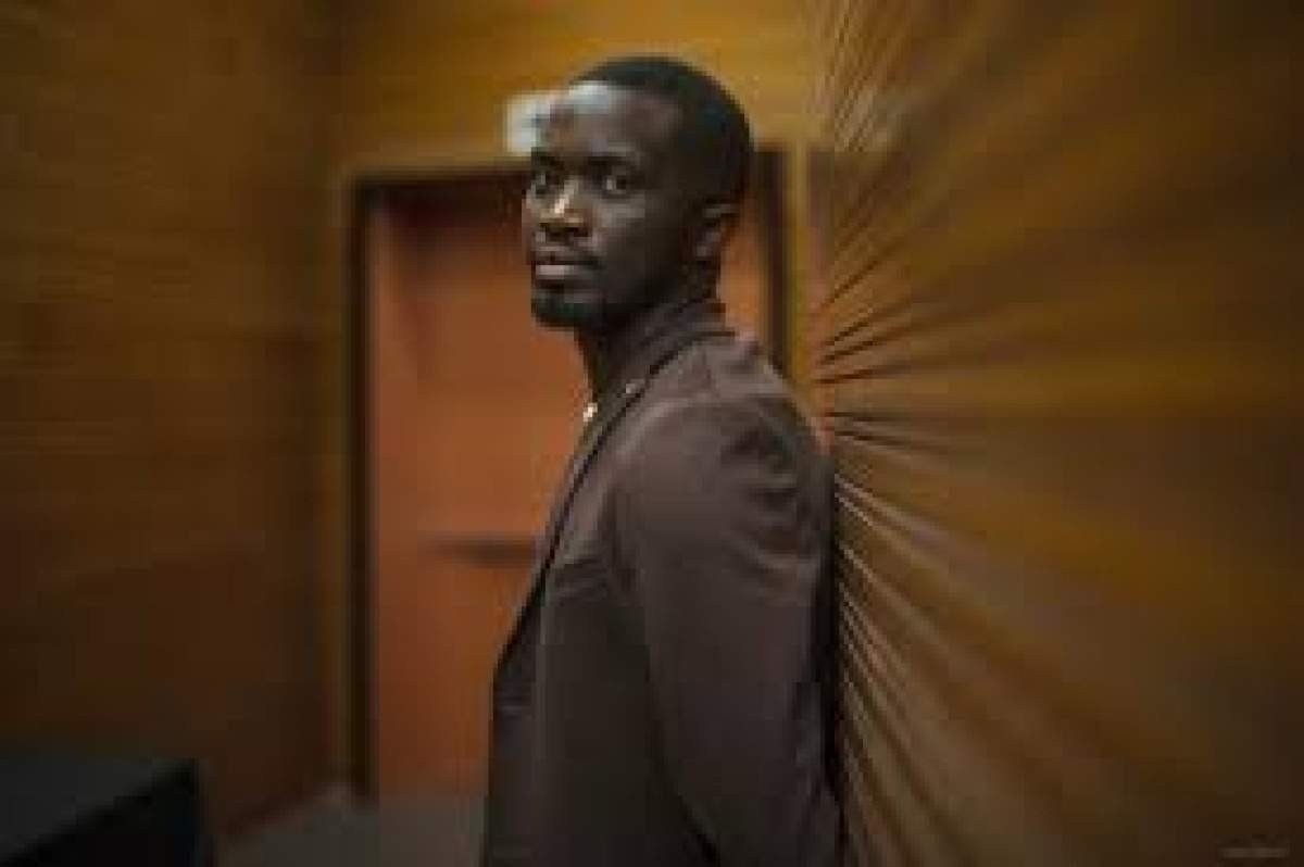 Escritor senegalês ganha Goncourt, maior prêmio da literatura francesa