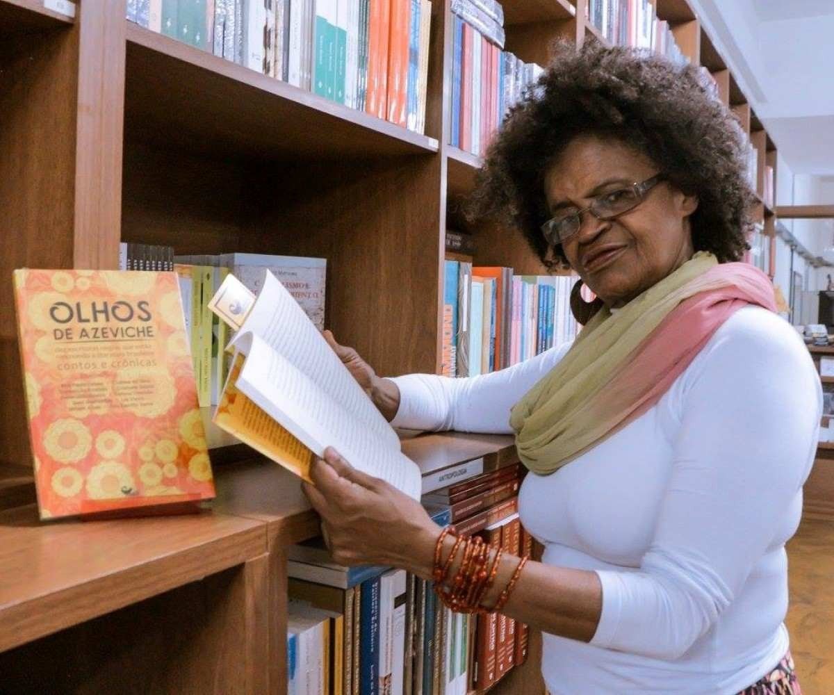 Lançamentos literários abordam discriminação, identidade e diversidade