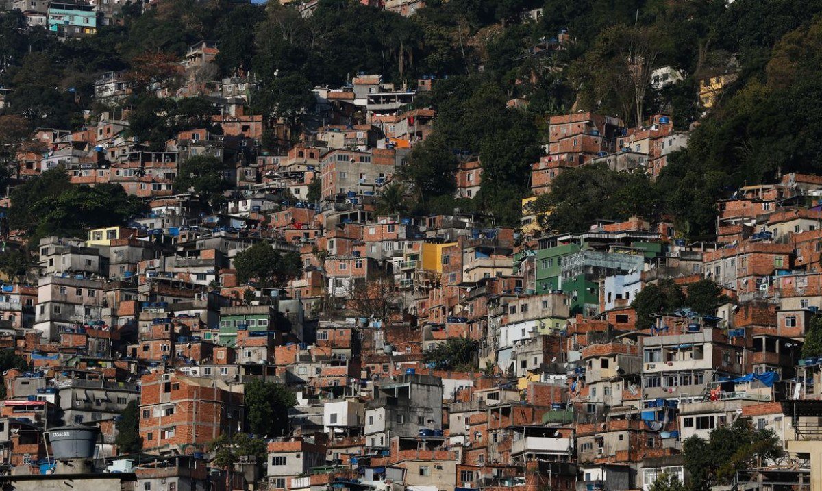 Dia da Favela: Cufa pede reflexão sobre potencial das comunidades