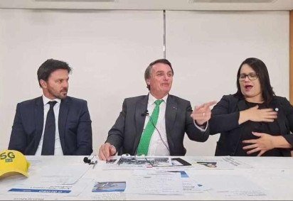  (crédito: Reprodução/YouTube)