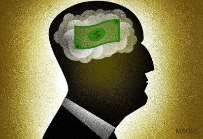  (crédito: Tomaz Silva/Agência Brasil)