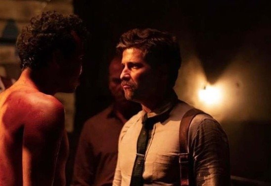 Instagram/Reprodução