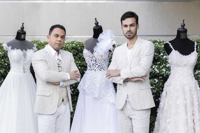  (crédito:  Divulgação)