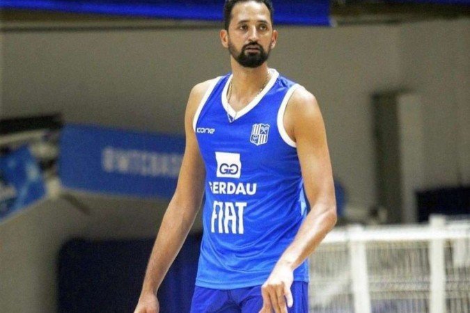  (crédito: Instagram/Reprodução)