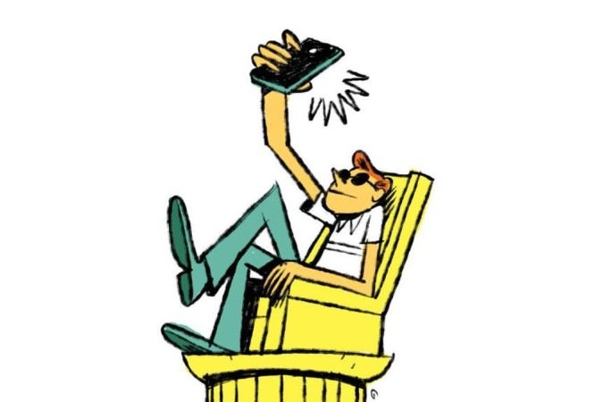  (crédito: Caio Gomez)