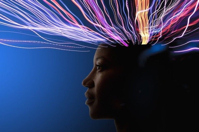 (crédito: Getty Images) (crédito: Getty Images)
