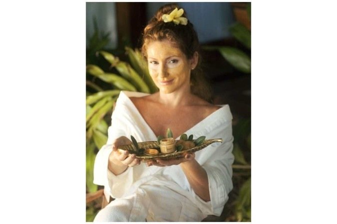 Com a experiência de quem trabalhava na indústria cosmética, Soraia Zonta criou uma marca para suprir as próprias necessidades