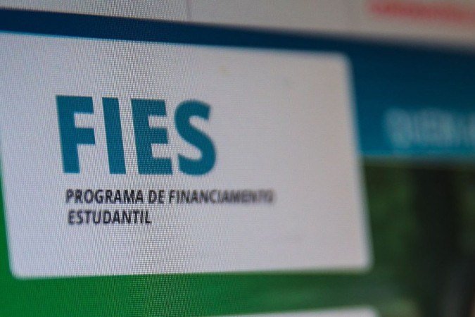 (crédito: Marcello Casal JrAg..ncia Brasil; /Ag..ncia Brasil) (crédito: Marcello Casal JrAg..ncia Brasil; /Ag..ncia Brasil)