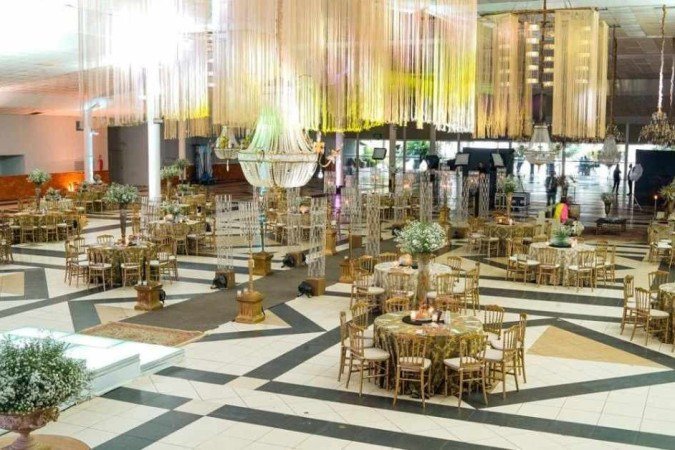 Formandos demonstram muita expectativa de retomada da normalidade, mas também têm medo de aglomerações na pandemia 