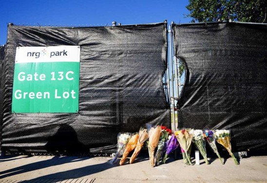 Getty Images via AFP
