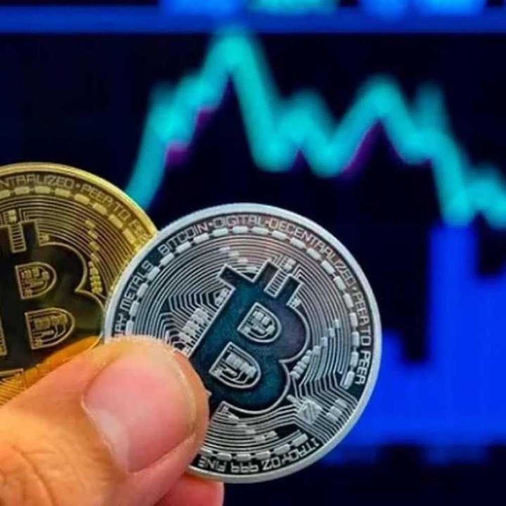 Governo define Banco Central como regulador do mercado de criptoativos