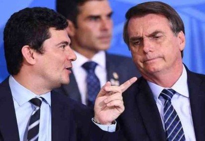 (crédito: Agência Brasil/Reprodução)