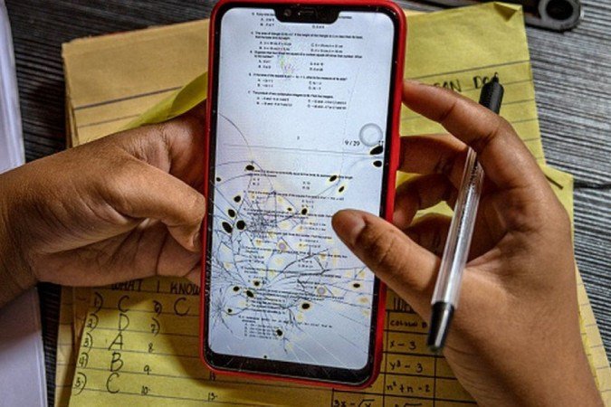  (crédito: Getty Images)