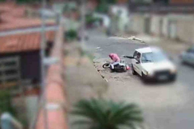  (crédito: reprodução )