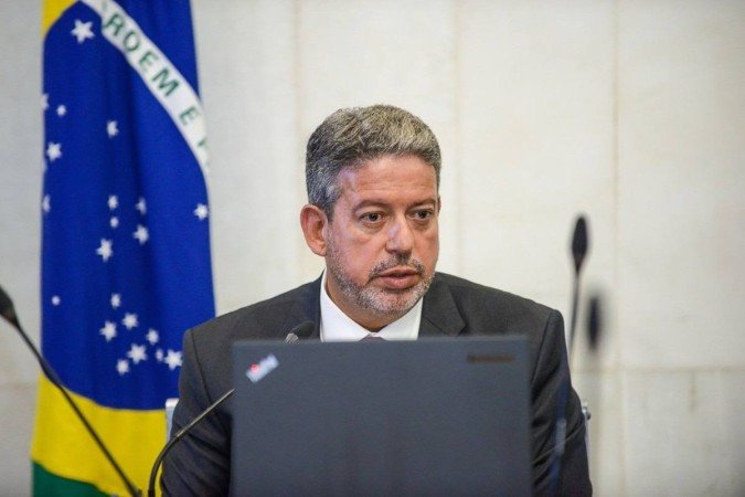 (crédito: Zeca Ribeiro/Câmara dos Deputados) (crédito: Zeca Ribeiro/Câmara dos Deputados)