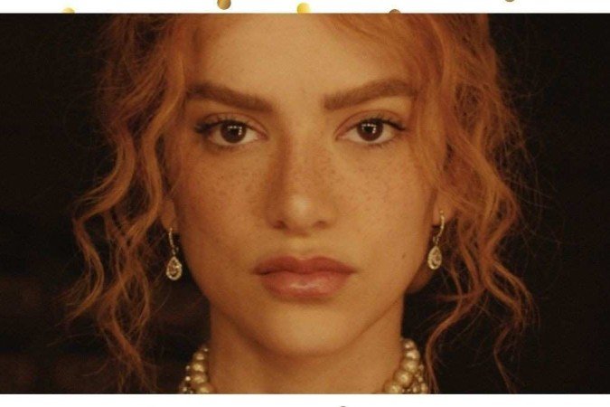 (crédito: Disney +/Divulgação) (crédito: Disney +/Divulgação)
