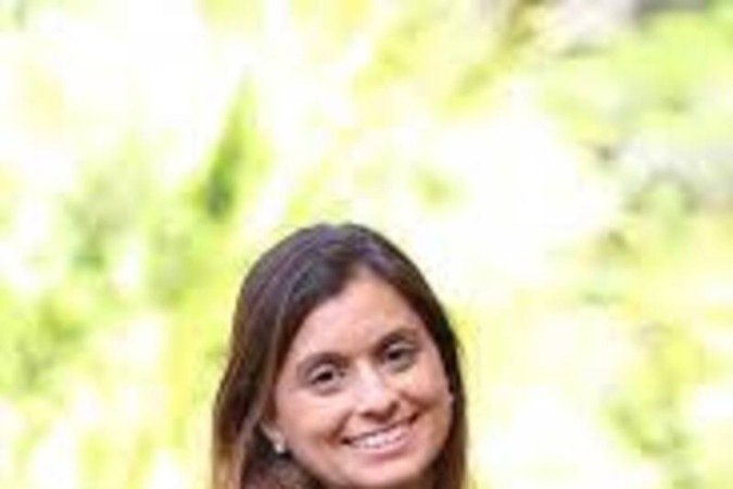 Professora Renata Muniz ressalta que uma profissão pode ter 