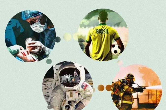  (crédito: Maurenilson Freire)