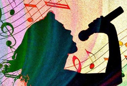 Proposta incentiva a prática em grupo e a experiência real de tocar em banda -  (crédito: maurenilson freire) -Proposta incentiva a prática em grupo e a experiência real de tocar em banda -  (crédito: maurenilson freire)