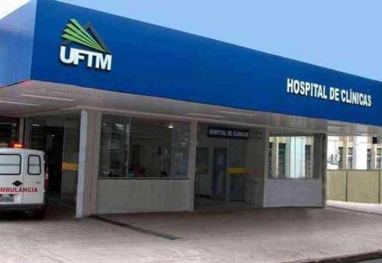 UFTM/Divulgação