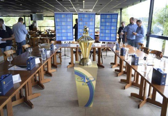 Alan Rones Fotgrafia