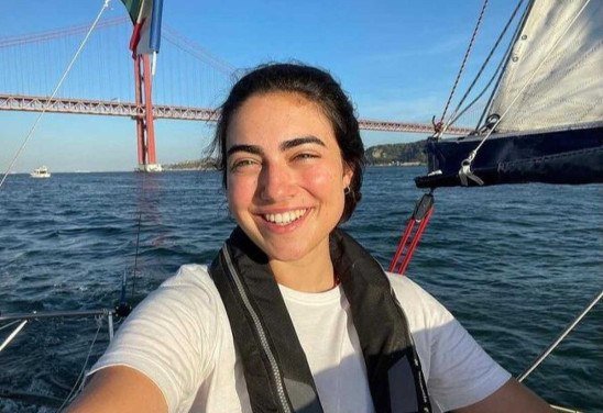 Reprodução redes sociais