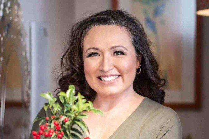 Segundo Vicky Fernandez, vários arquitetos têm se interessado em trazer kokedamas aos seus projetos