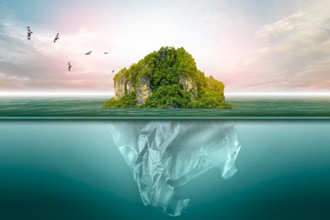 (crédito: Getty Images) (crédito: Getty Images)