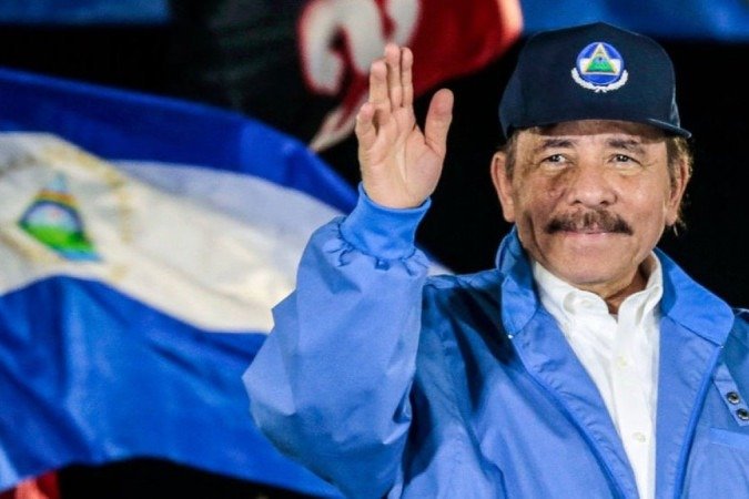 (crédito: Getty Images) (crédito: Getty Images)