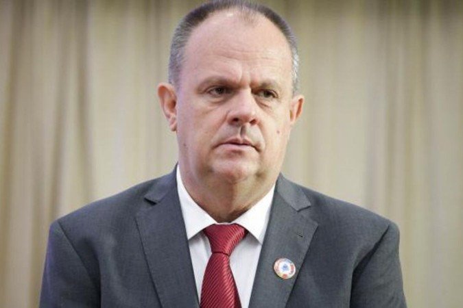  (crédito:  PSD/Divulga....o/Direitos Reservados)