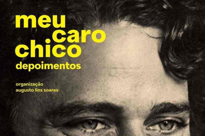  (crédito:  Biscoito Fino/Reprodução)