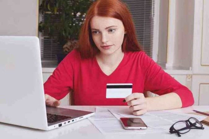 (crédito: Freepik/Divulgação) (crédito: Freepik/Divulgação)