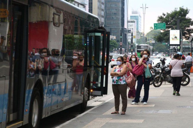 (crédito: Rovena Rosa/Ag..ncia Brasil) (crédito: Rovena Rosa/Ag..ncia Brasil)