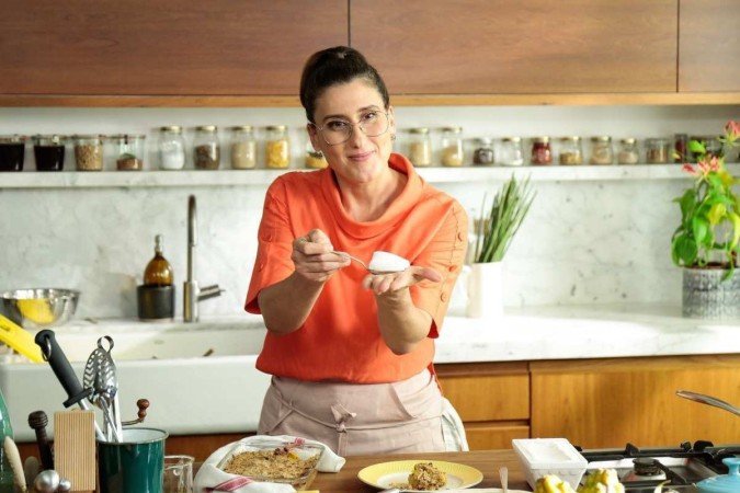  (crédito: HBO Max/Divulgação)