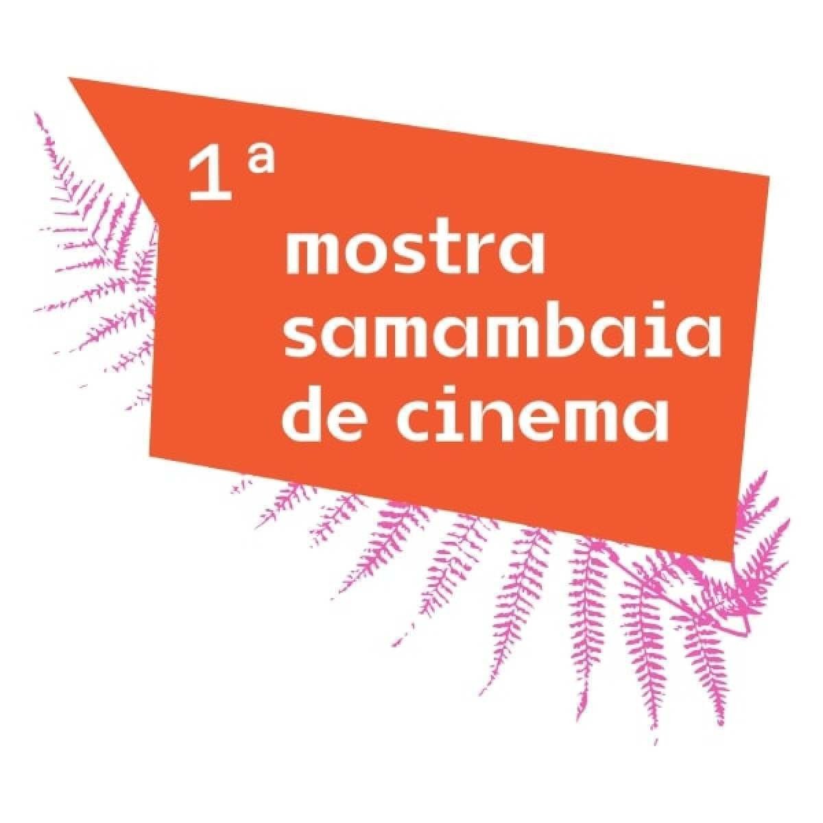 1ª Mostra Samambaia de Cinema traz oito curtas de produção local