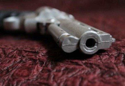 Justiça inocenta soldado da PM acusado de matar médico em 2019, na  Asa Sul
 -  (crédito: Pixabay/Reprodução)