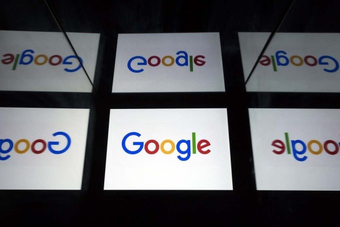Google Images - Wikipedia
