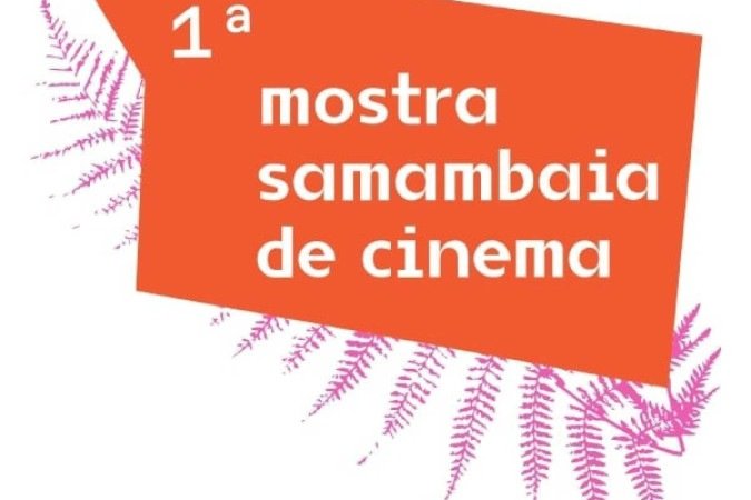 (crédito: Divulgação) (crédito: Divulgação)